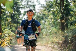 BIB: 
                            <button type="button" onclick="openModal(26061348)" class="btn btn-primary btn-sm float-right btn-popup" data-toggle="modal" data-target=".modal-high-quality">
                        <i class="fas fa-shopping-cart"></i> Add to Cart
                    </button>
                                            <button type="button" onclick="isThisMe(26061348, true)" class="btn btn-success btn-sm float-right btn-popup btn-isme hidden" data-toggle="tooltip" data-placement="bottom" title="นี่คือรูปของคุณใช่ไหม คลิกที่นี่เพื่อเอาเข้าอัลบั้ม">
                        <i class="fas fa-plus"></i> Add to album
                    </button>
                    <button type="button" onclick="isThisMe(26061348, false)" class="btn btn-warning btn-sm float-right btn-popup btn-isnotme hidden">
                        <i class="fas fa-ban"></i> Remove from album
                    </button>